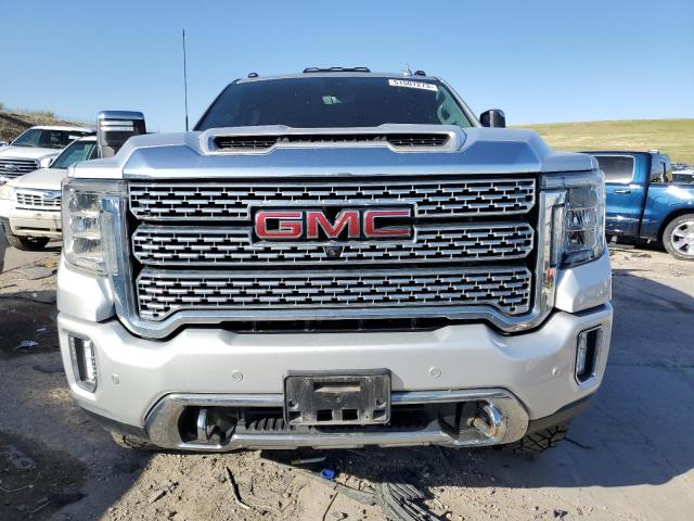 1GT49REY1LF165244 GMC Sierra K2500 Denali