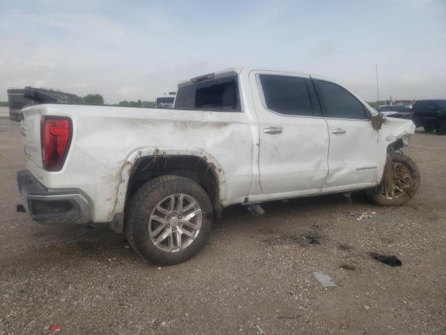3GTP8DED0MG236403 GMC Sierra C1500 Slt