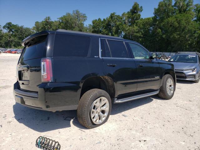 1GKS2BKC2KR367734 GMC YUKON SLT
