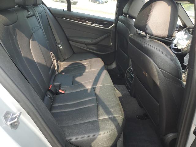 WBAJR7C00LWW66546 BMW 530 XI