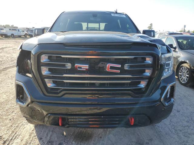1GTP9EEL3NZ104456 GMC Sierra Limited K1500 At4