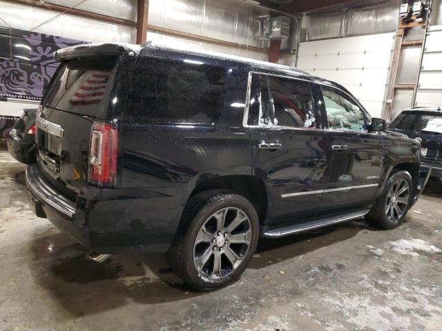 1GKS2CKJXGR270261 GMC YUKON DENALI