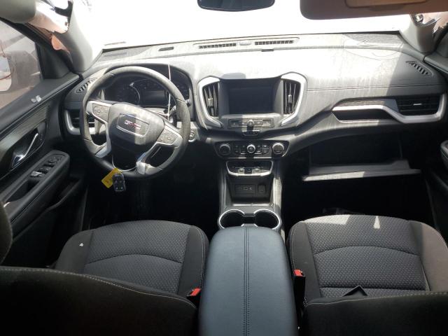 3GKALMEGXPL104392 GMC Terrain Sle