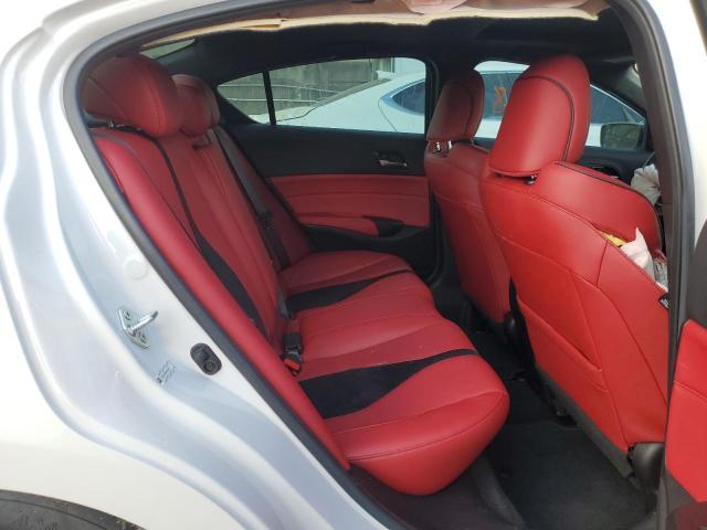 19UDE2F80MA005177 Acura Ilx Premium A-spec