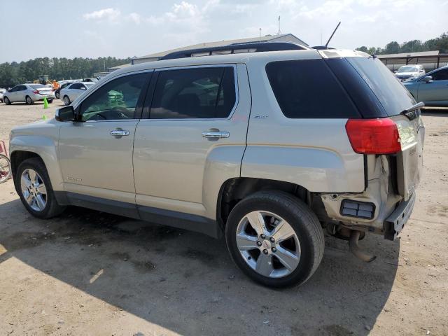 2GKALSEK8F6198932 GMC Terrain Slt