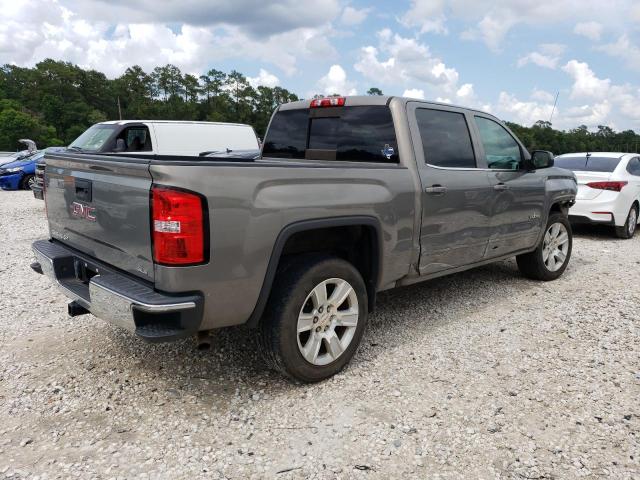 3GTP1MEC2HG231026 GMC Sierra C1500 Sle