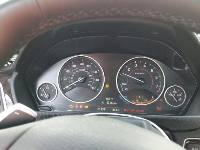 WBA4Z1C04L5N77496 BMW 430I
