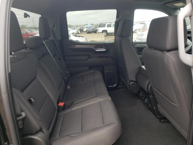 3GTPUCEK8NG622203 GMC Sierra K1500 Elevation