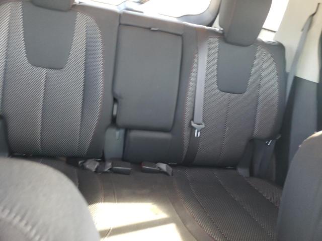 2GKFLWEKXE6211160 GMC Terrain Sle