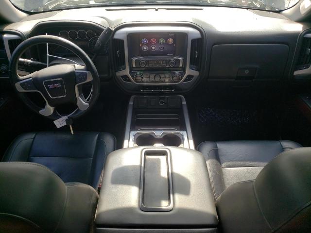 3GTP1VEC4EG556794 GMC Sierra C1500 Slt
