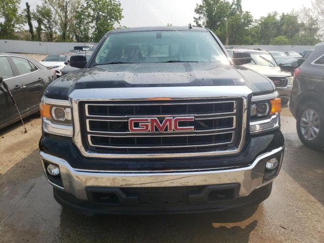 1GTV2UEC4EZ102706 GMC Sierra K1500 Sle