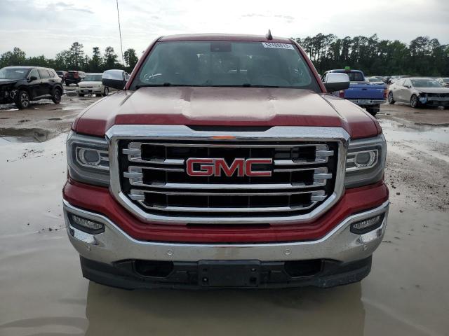 3GTP1NECXJG411284 GMC Sierra C1500 Slt