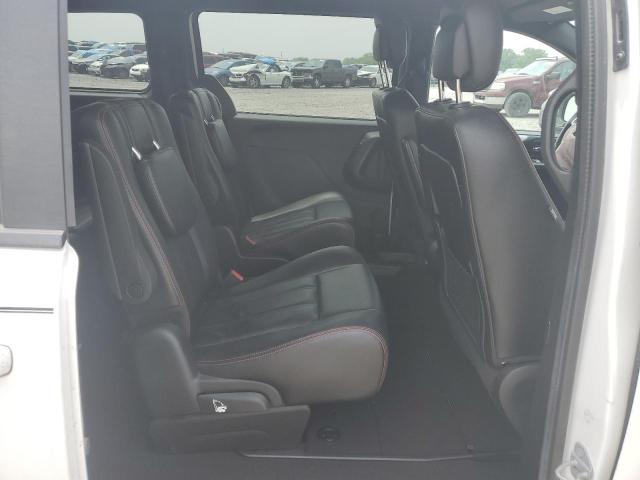 2C4RDGEG8GR329782 Dodge Grand Caravan R/t
