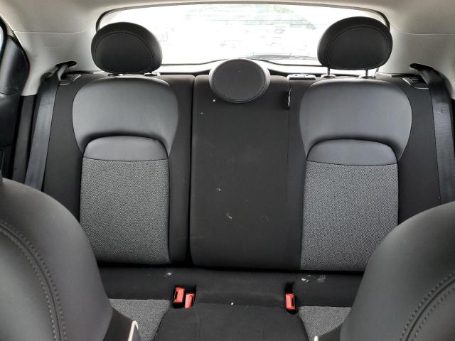 ZFBCFXAB5HP574541 Fiat 500x Pop