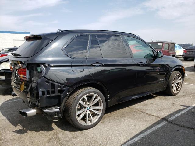 5UXKT0C54G0S78948 BMW X5 Xdr40e