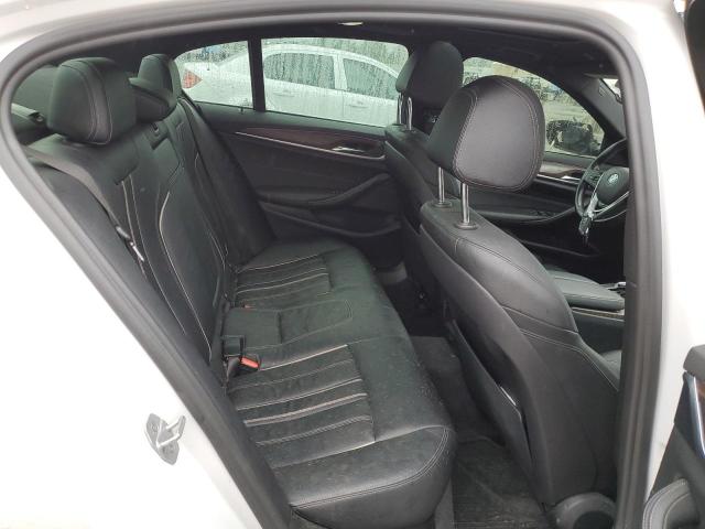 WBAJE7C34HG479348 BMW 540 XI