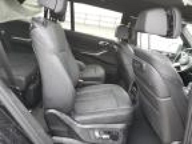 5UXCX6C01N9M18320 BMW X7 M50i