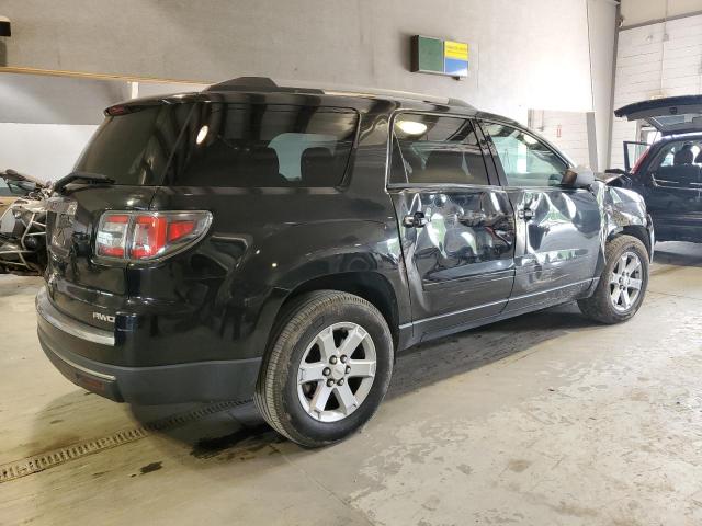 1GKKVPKD5EJ232845 GMC ACADIA SLE