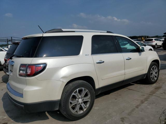 1GKKRSKD6FJ280928 GMC Acadia Slt-2