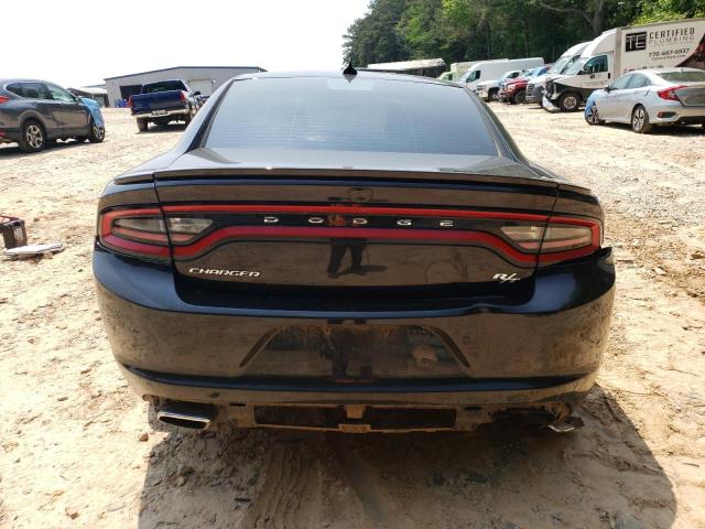 2C3CDXCT7FH778658 Dodge CHARGER R/T