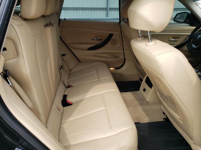 WBA8Z5C51FD672192 BMW 328 Xigt Sulev