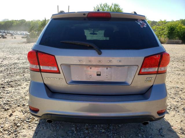3C4PDCBG3FT685976 Dodge Journey Sxt