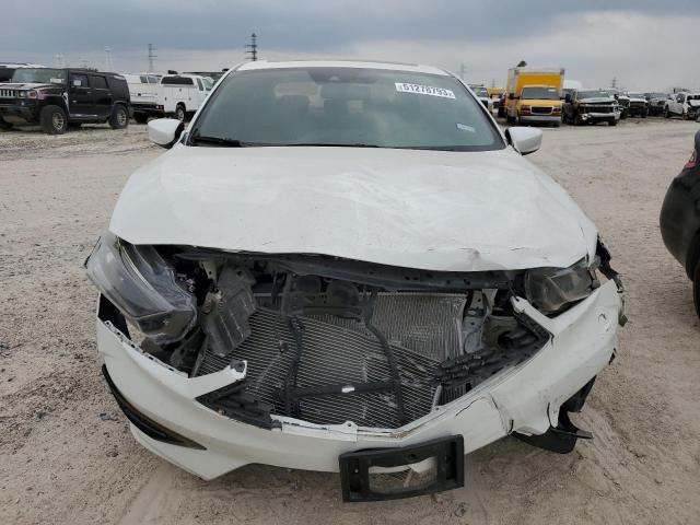 19UDE2F82KA000544 Acura Ilx Premium A-spec