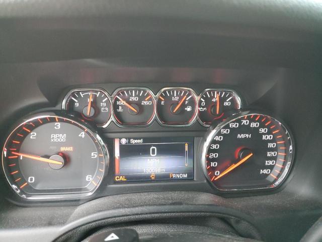 1GKS1BKC3FR604353 GMC YUKON SLT