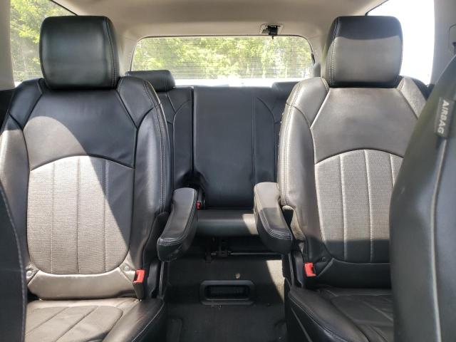 1GKKVTKD0EJ107485 GMC Acadia Denali