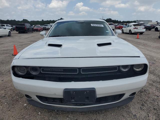 2C3CDZAG5GH209732 Dodge Challenger Sxt