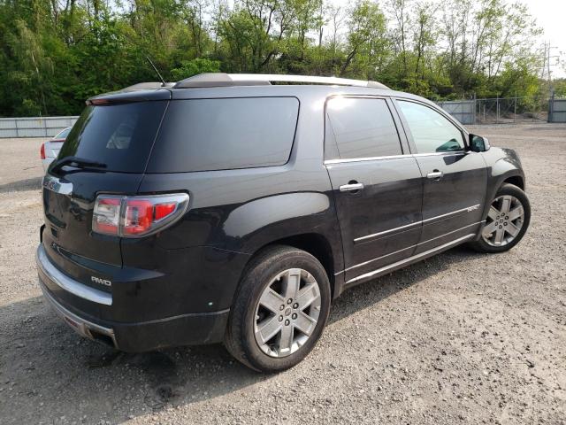 1GKKVTKD4EJ173120 GMC Acadia Denali
