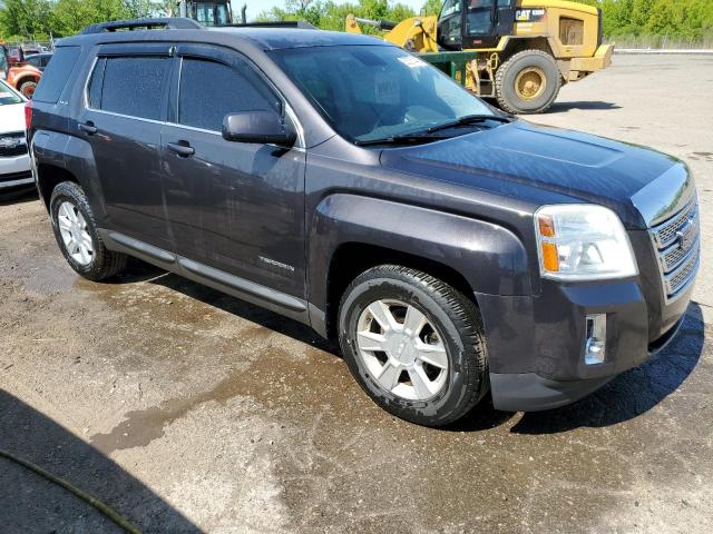 2GKALREK9E6149486 GMC Terrain Sle
