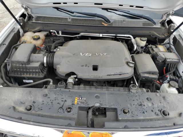 1GTG5BEN2H1270479 GMC Canyon