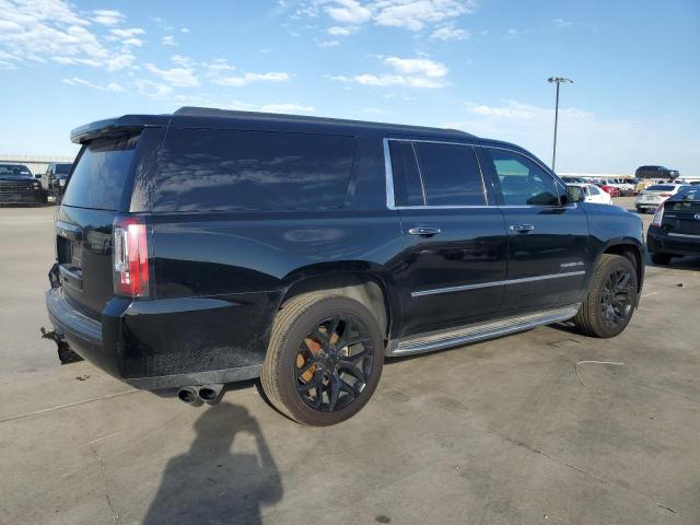 1GKS1GKC5GR132834 GMC Yukon Xl C1500 Slt