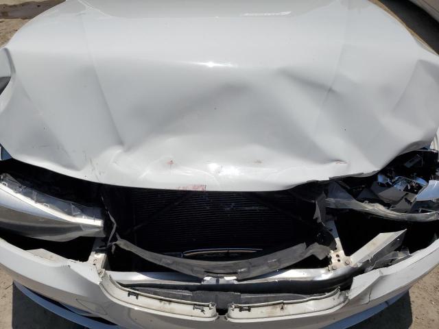 WBA3A5G57ENP31038 BMW 328 I