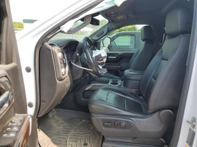 1GT49NEY2LF140362 GMC Sierra K2500 Slt