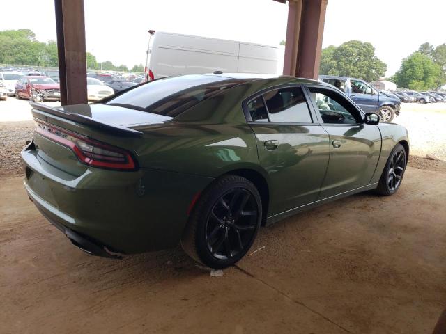 2C3CDXBG8NH110418 Dodge Charger Sxt