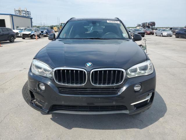 5UXKR2C5XE0H32792 BMW X5 Sdrive35i