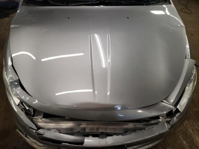 1C3CDFFA5GD822207 Dodge Dart Sxt Sport