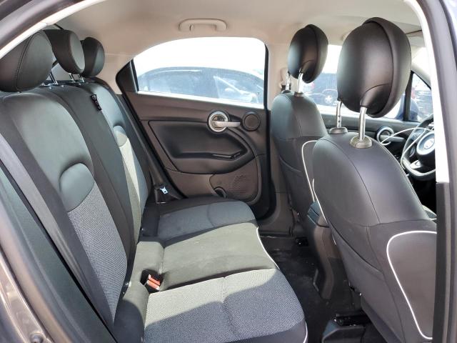 ZFBCFXAB2HP612808 Fiat 500x Pop