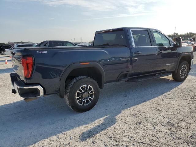 1GT49ME76MF157328 GMC Sierra K2500 Sle