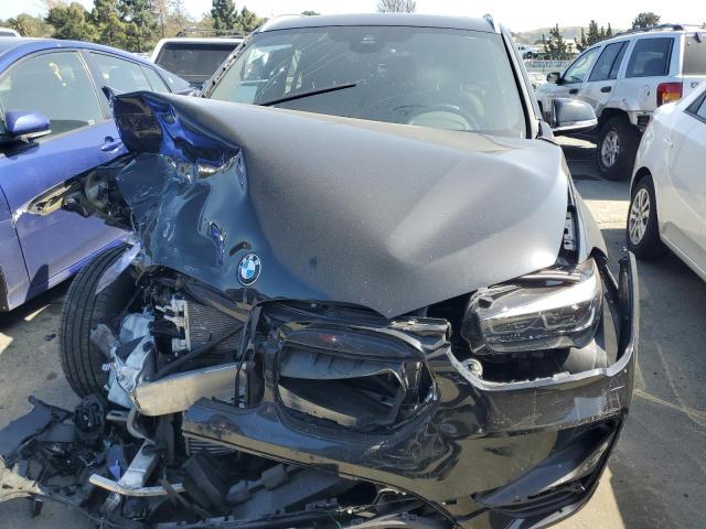 WBXJG7C01L3L90584 BMW X1 Sdrive28i