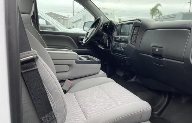 1GTN1LEH1JZ238567 GMC Sierra C1500