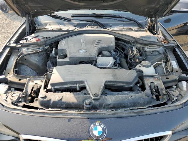 WBA3X5C54ED242865 BMW 328 XIGT