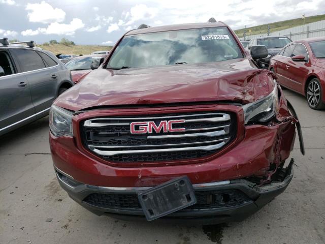 1GKKNVLS1HZ261847 GMC Acadia All Terrain