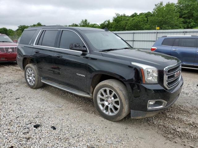 1GKS1BKC7HR132077 GMC YUKON SLT