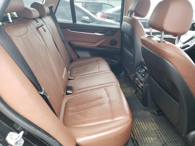 5UXKR0C53F0P08868 BMW X5 Xdrive35i