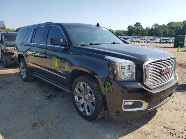 1GKS1HKJ1GR282718 GMC YUKON XL DENALI