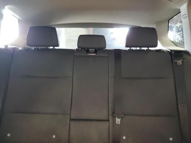 5UXWX9C56E0D43731 BMW X3 Xdrive28i