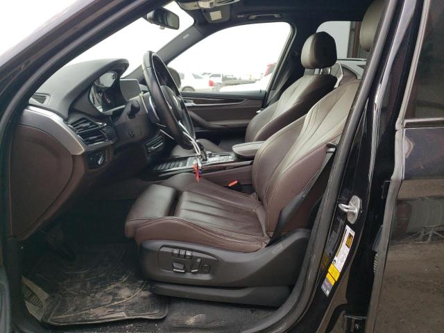 5UXKT0C53G0S76429 BMW X5 Xdr40e